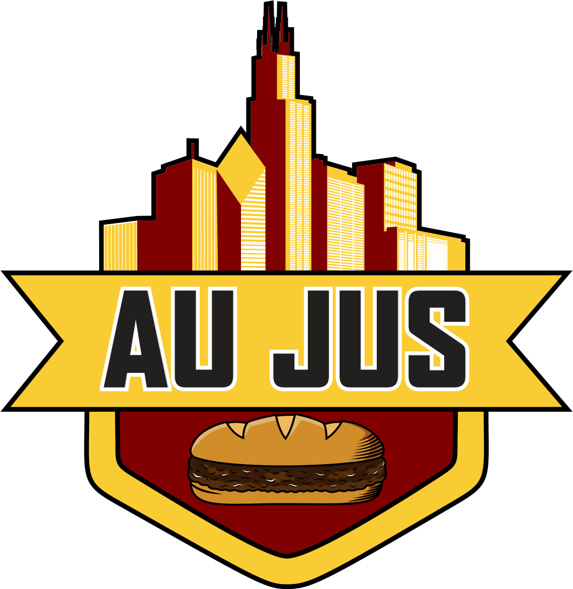 Aujus Logo